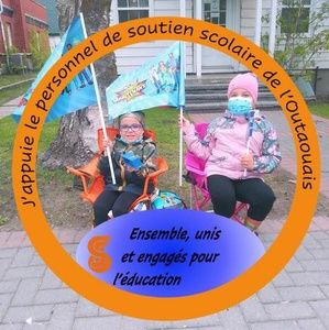 Meet your Posher, Celine